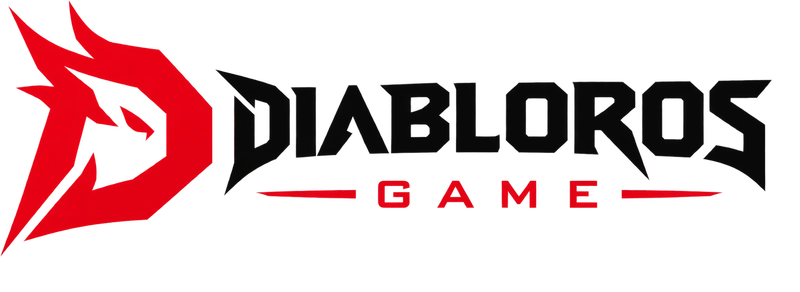 Diabloros Game