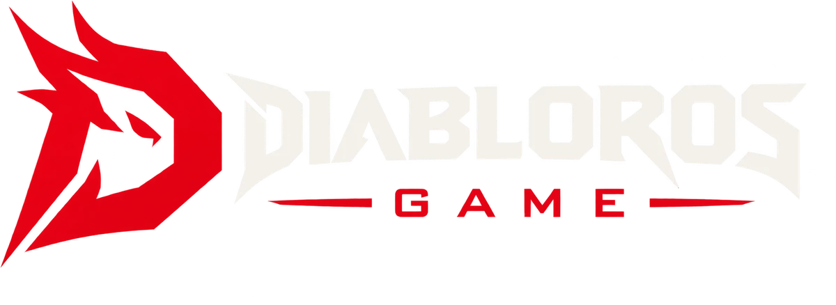 Diabloros Game