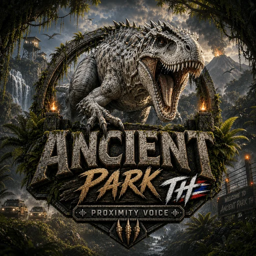 Ancient Park TH